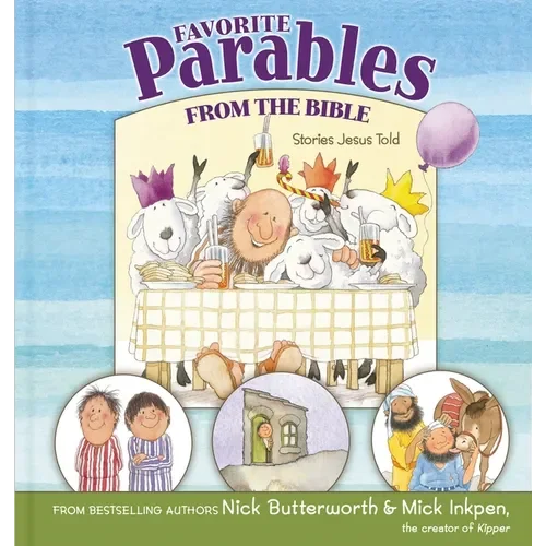 welibooks-1983026