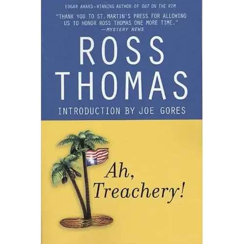 welibooks-1985439
