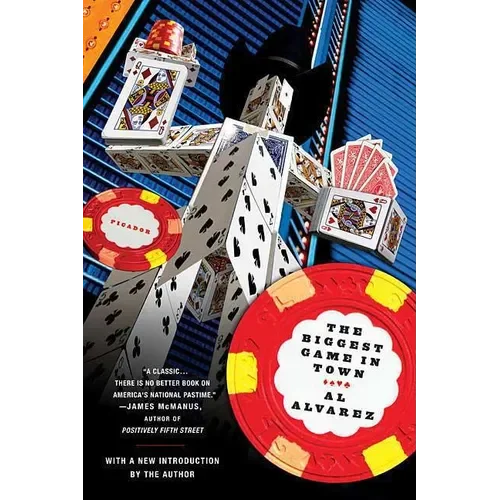 welibooks-1986333