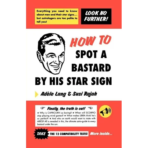 welibooks-1990647