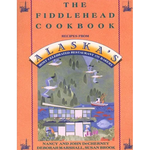 welibooks-1992761