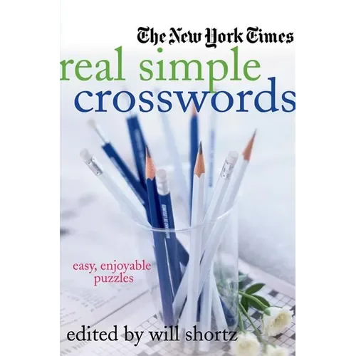 welibooks-1993308