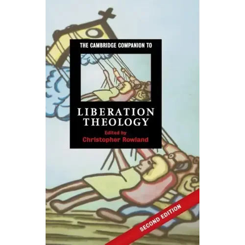 welibooks-21001531