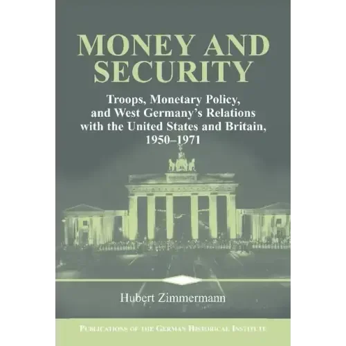 welibooks-21001544
