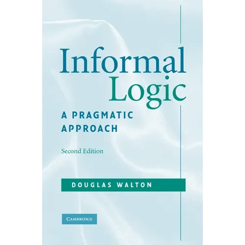 welibooks-21003046