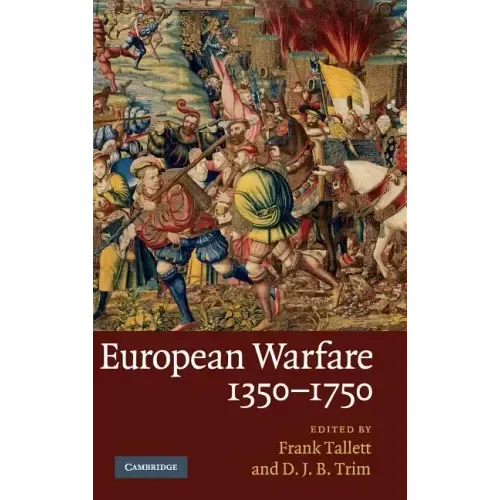 welibooks-21003179