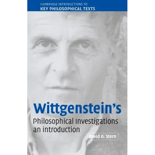 welibooks-21004191
