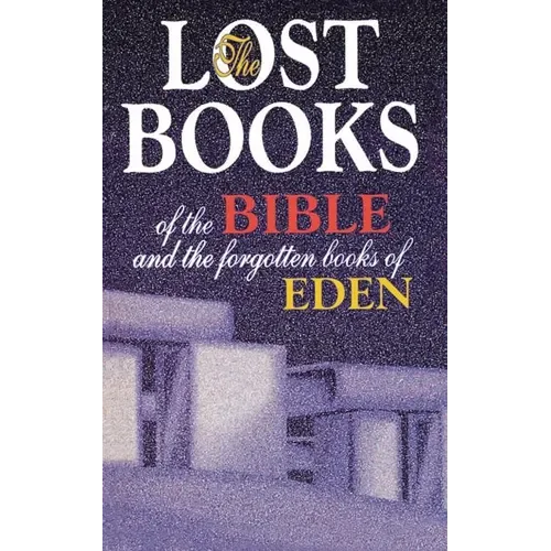 welibooks-21010439