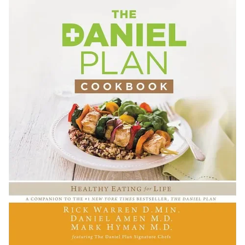 welibooks-21011564