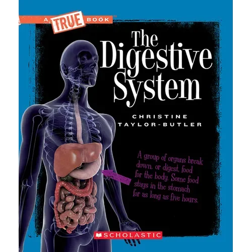 welibooks-21012554