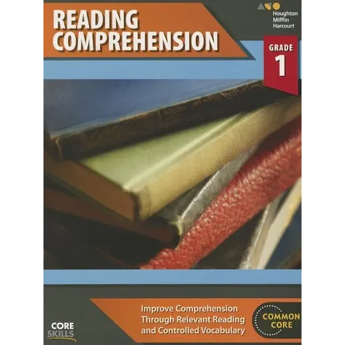 welibooks-21013084