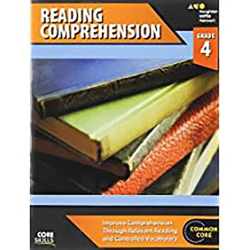 welibooks-21013370