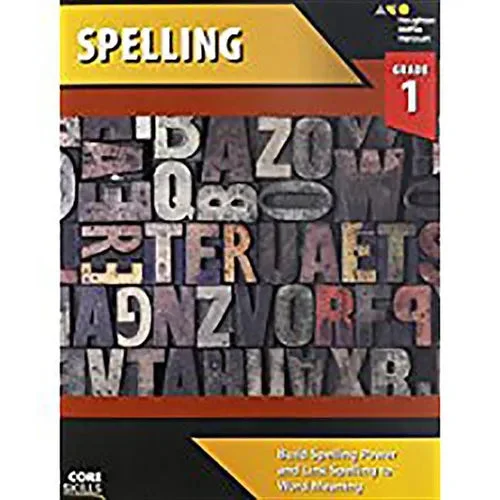 welibooks-21013663