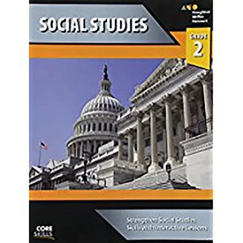 welibooks-21014199