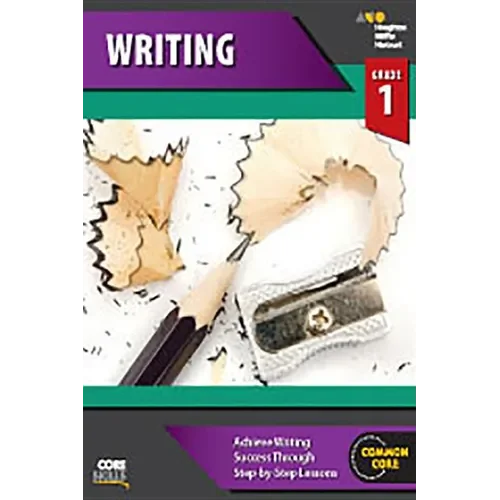 welibooks-21014347