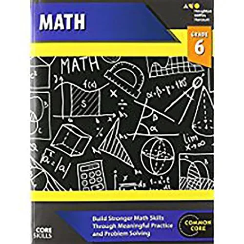 welibooks-21014473