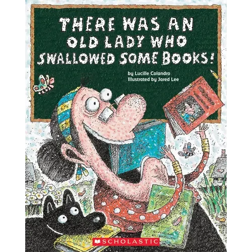 welibooks-21018716