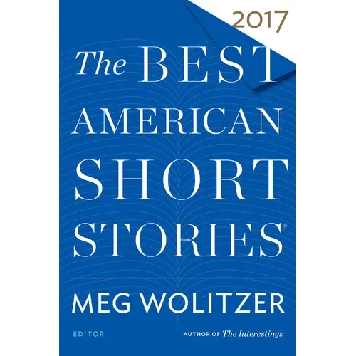 welibooks-21018977