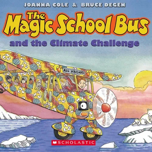 welibooks-21019631