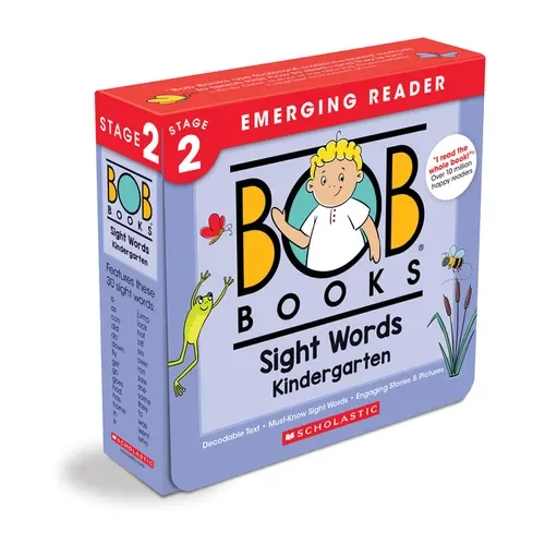 welibooks-21019967