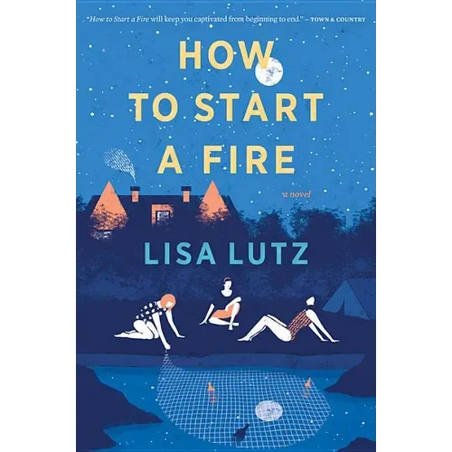 welibooks-21022797