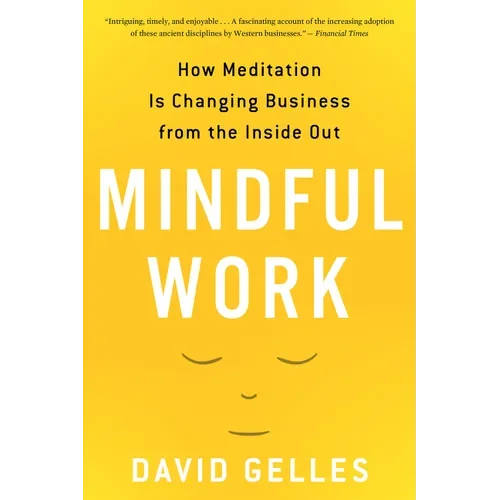 welibooks-21022819