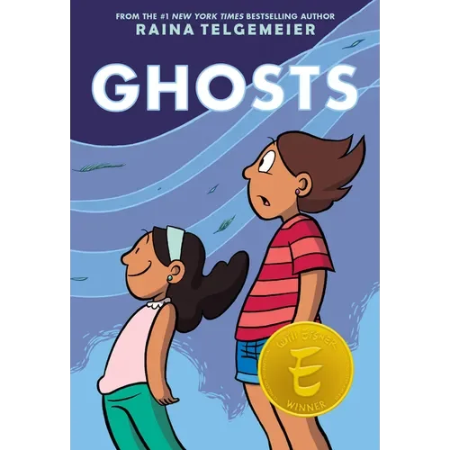welibooks-21023496