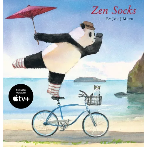 welibooks-21024856