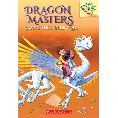welibooks-21025856