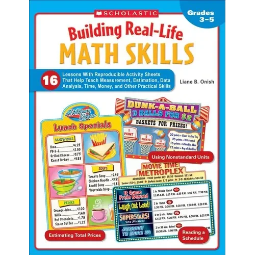 welibooks-21029741
