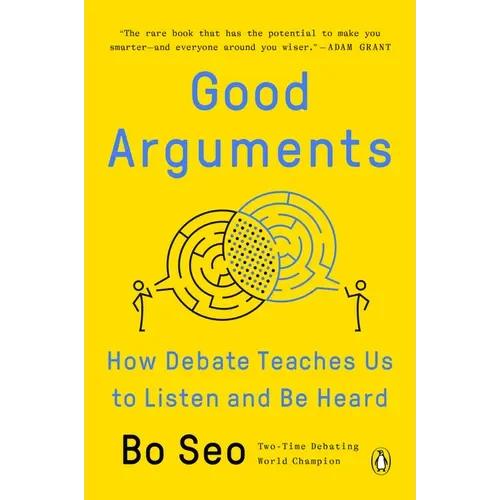 welibooks-21031385