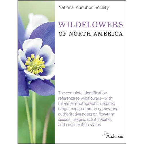 welibooks-21034845