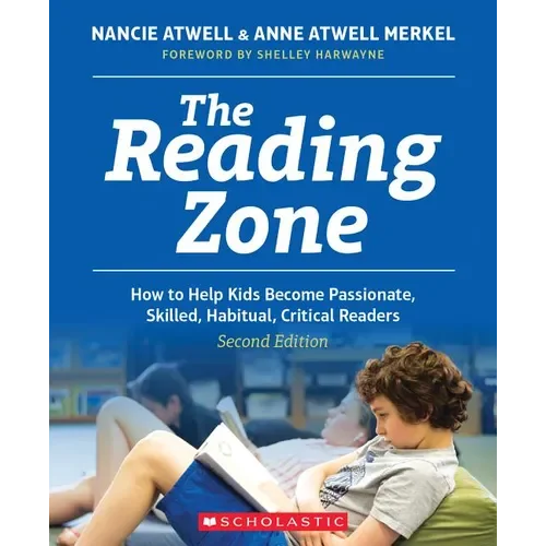 welibooks-21034945