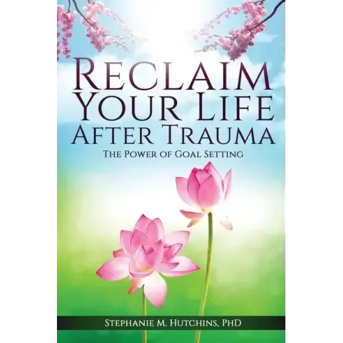 welibooks-21036197