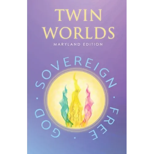 welibooks-21036285