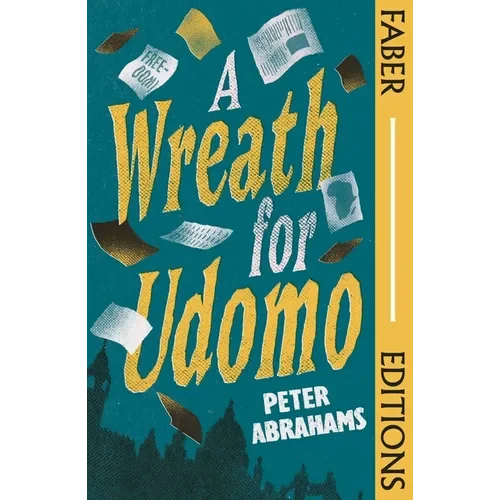 welibooks-21036679