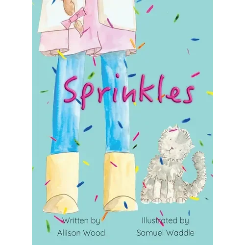 welibooks-21037225
