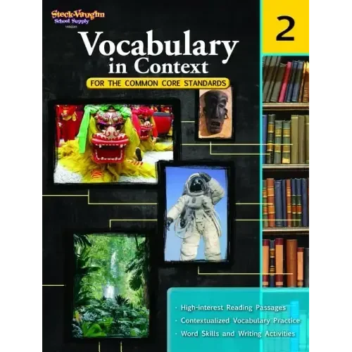 welibooks-21042319