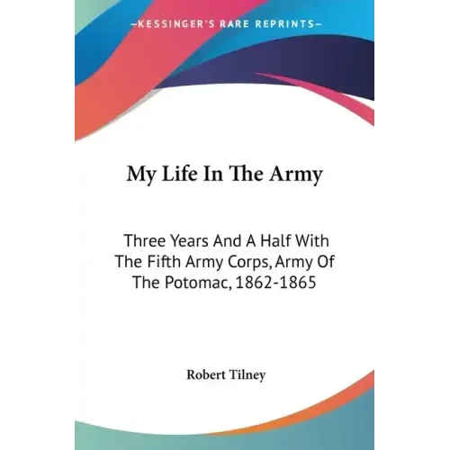 welibooks-21043886