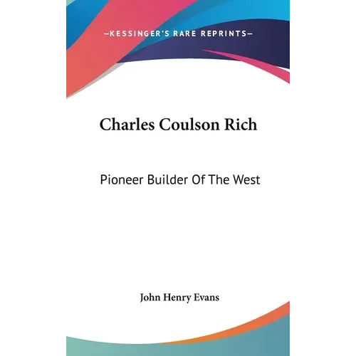 welibooks-21044227