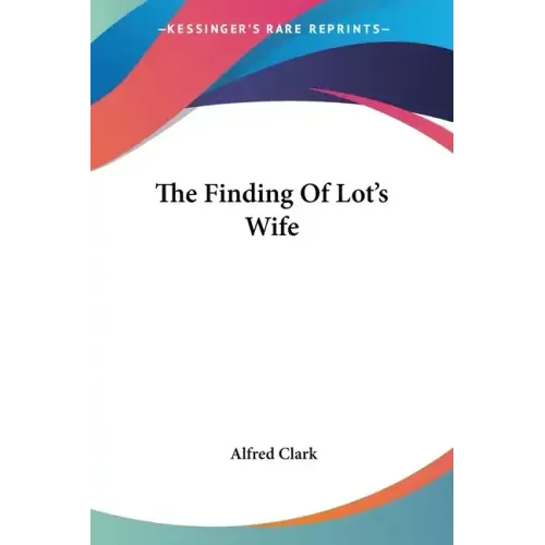 welibooks-21045483