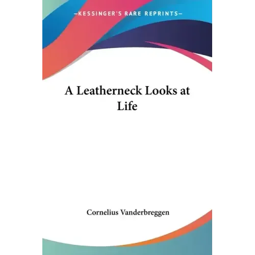welibooks-21045853