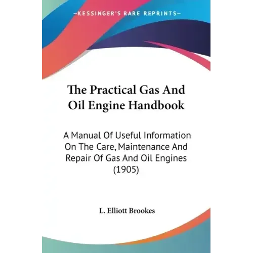 welibooks-21049703