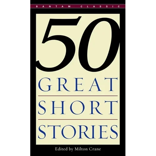 welibooks-21050586