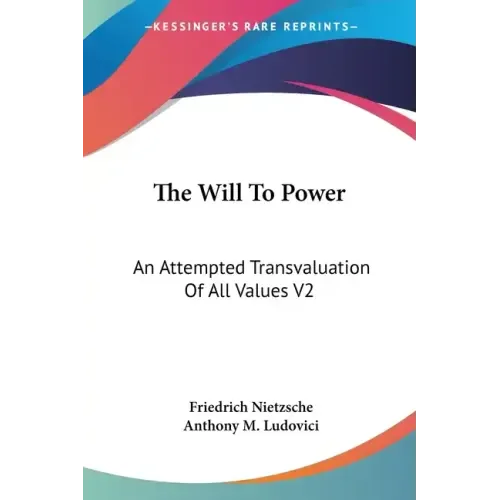 welibooks-21053757