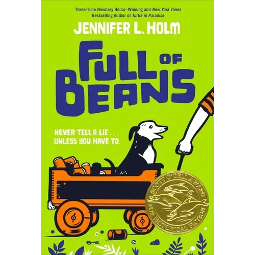welibooks-21054938