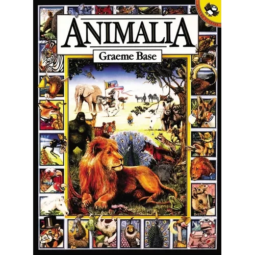 welibooks-21056822
