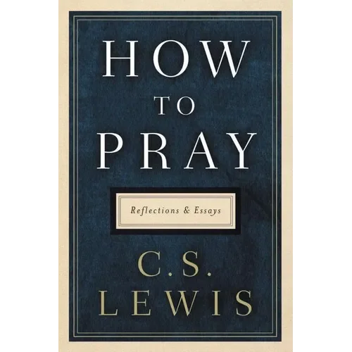 welibooks-21057394
