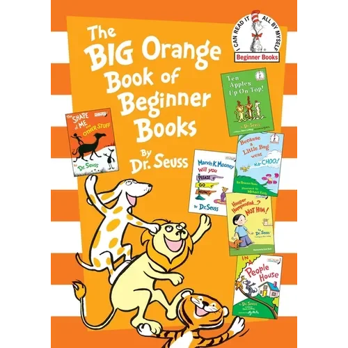 welibooks-21058440