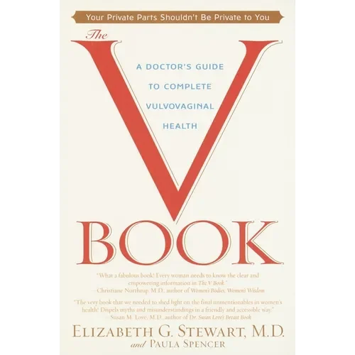 welibooks-21058585